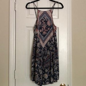 CLEARANCE American Eagle Dress